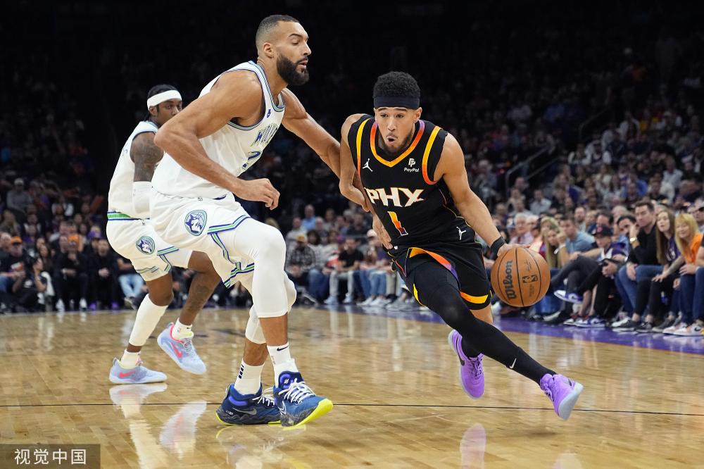 直到最后一 直到最后一