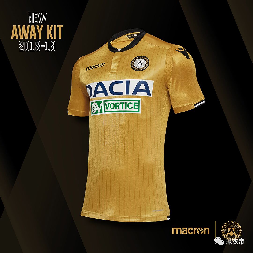 胜马洛卡 胜马洛卡