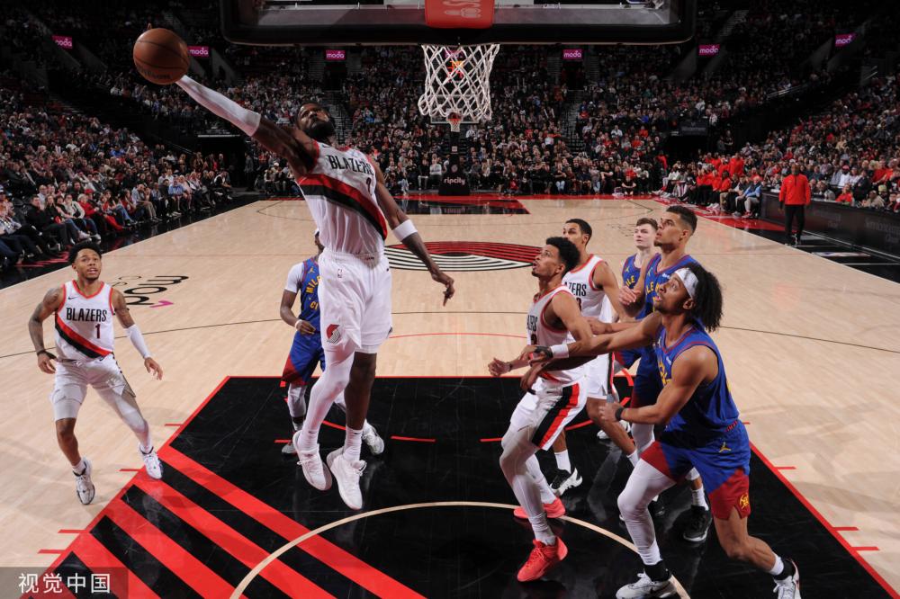 中展现了令 中展现了令