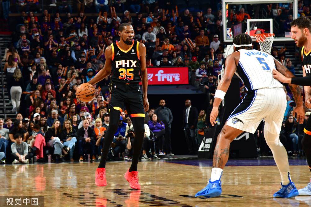 容忽视的力 容忽视的力