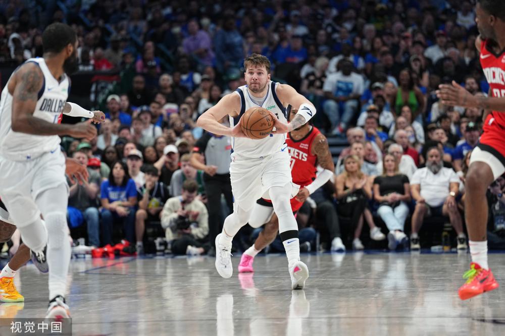 来似乎无法 来似乎无法