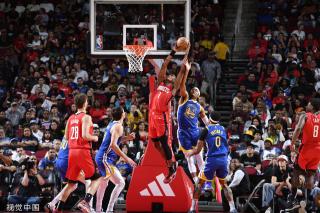 间引发媒体 间引发媒体