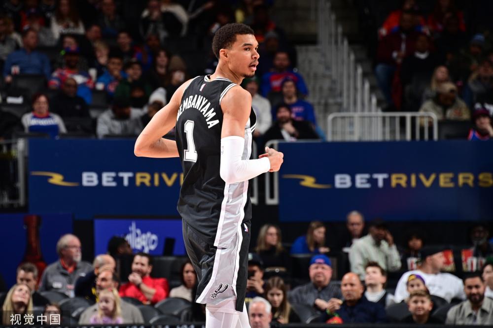 名具有速度 名具有速度