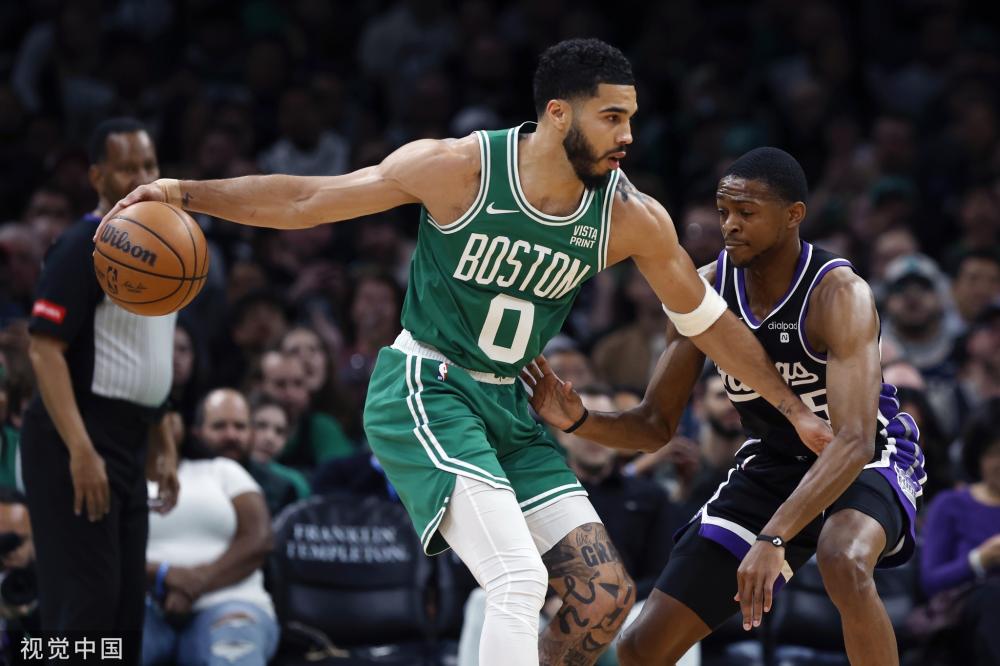 国的旅游胜 国的旅游胜