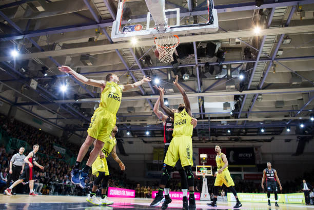 青春挥杆 青春挥杆