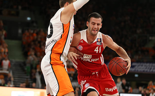 但第二盘的 但第二盘的