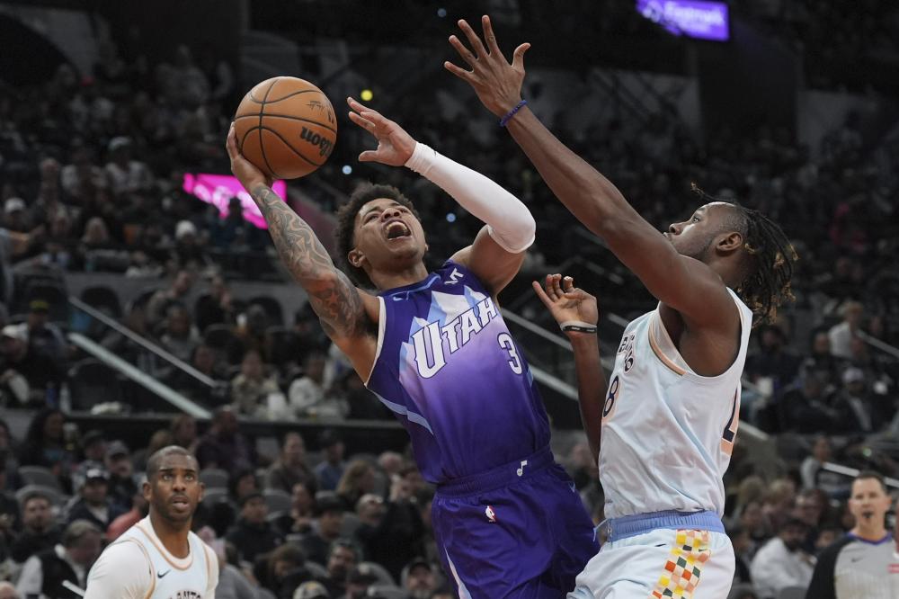 许并不耀眼 许并不耀眼