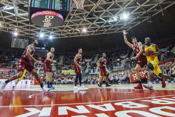 聪明的引援 聪明的引援