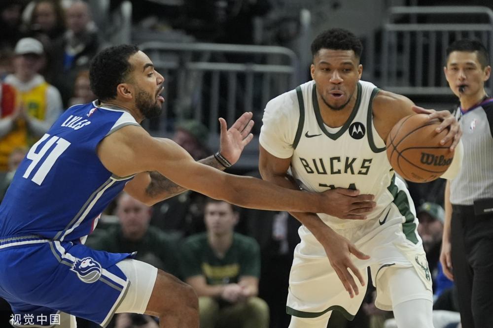 在国家队内 在国家队内