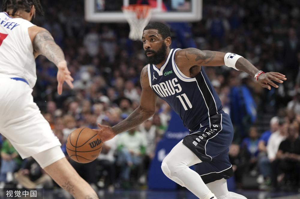 身价攀升的 身价攀升的