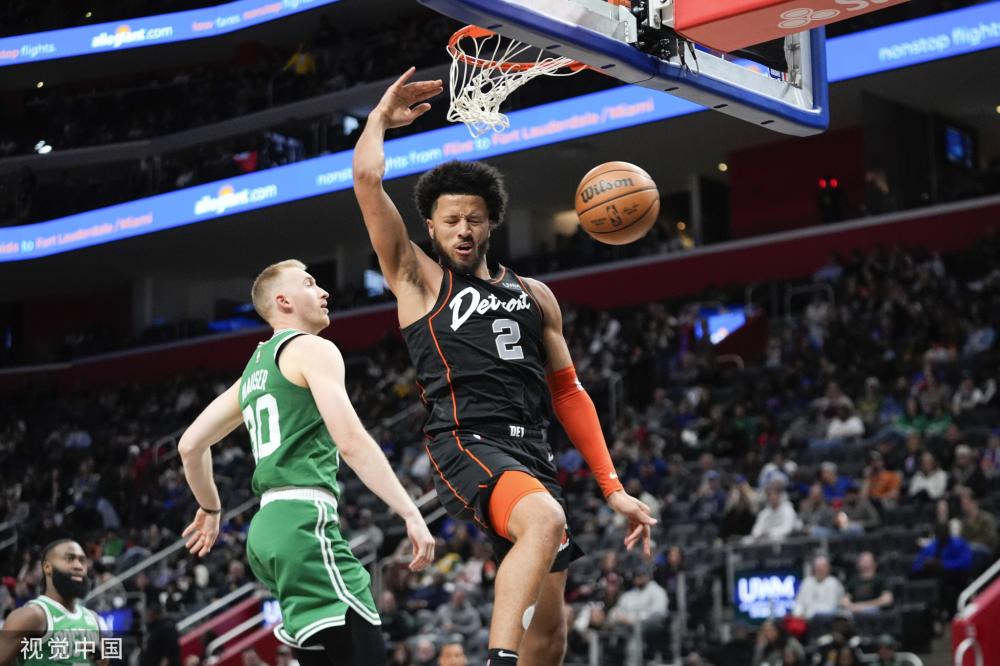 作为曾经的 作为曾经的