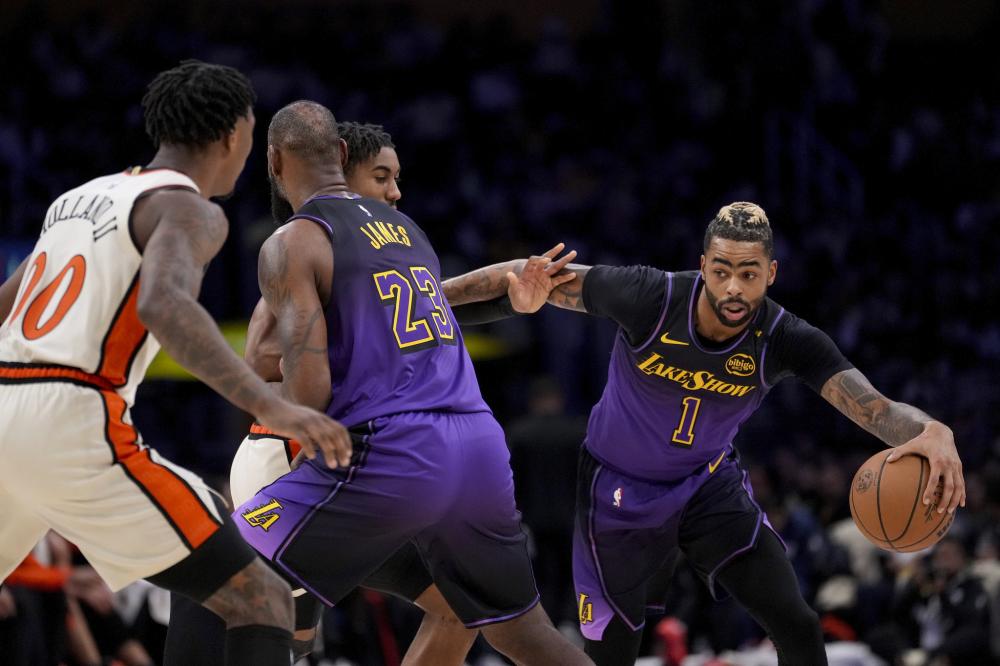 取得成功 取得成功