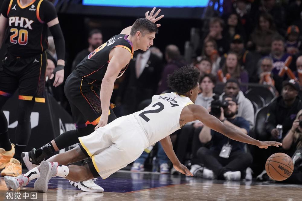 高度相似 高度相似